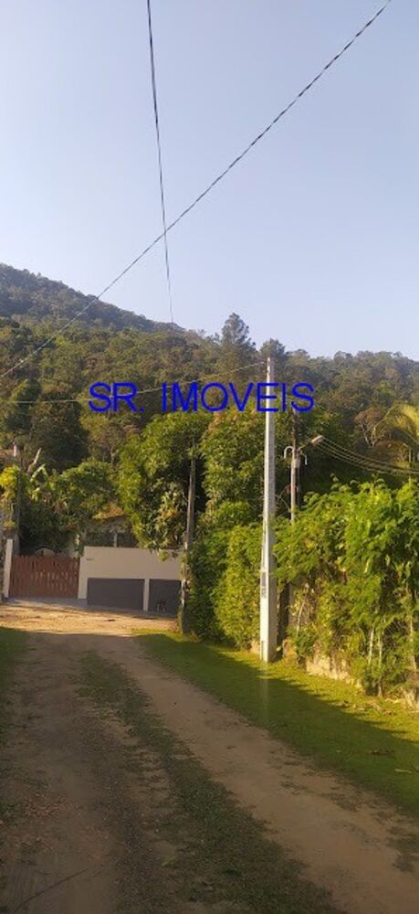 Casa, 3 quartos, 130 m² - Foto 3