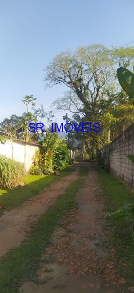 Casa, 3 quartos, 130 m² - Foto 2