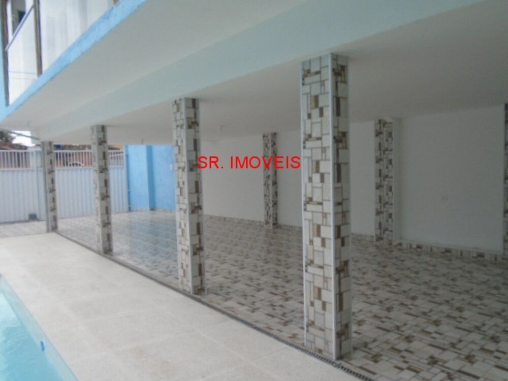 Hotel à venda com 9 quartos, 300m² - Foto 9