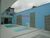 Hotel, 9 quartos, 300 m² - Foto 5