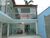 Hotel, 9 quartos, 300 m² - Foto 4