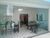 Hotel, 9 quartos, 300 m² - Foto 16