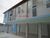 Hotel, 9 quartos, 300 m² - Foto 2