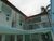 Hotel, 9 quartos, 300 m² - Foto 3