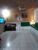 Casa, 4 quartos, 127 m² - Foto 4