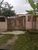 Casa, 4 quartos, 127 m² - Foto 2