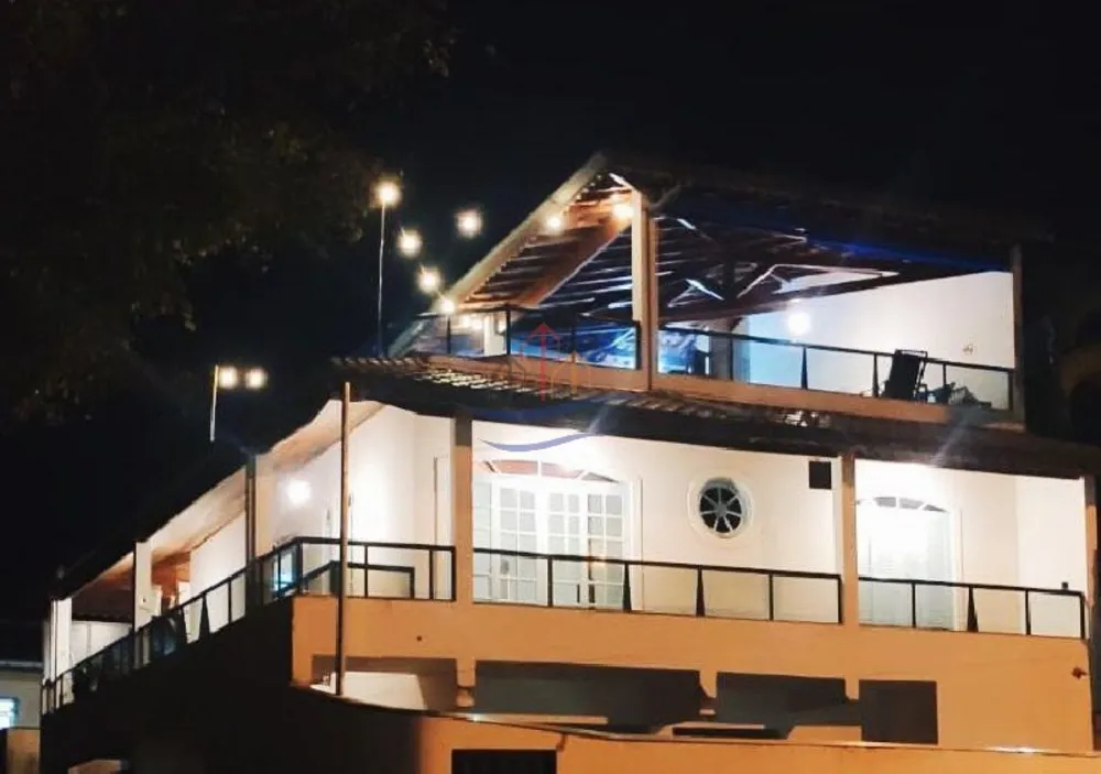 Casa, 2 quartos, 318 m² - Foto 1