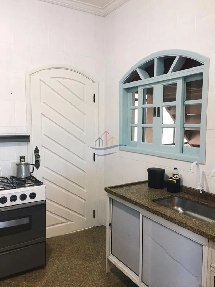 Casa, 2 quartos, 318 m² - Foto 4