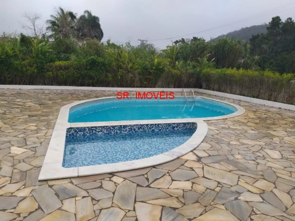 Apartamento, 2 quartos, 80 m² - Foto 2