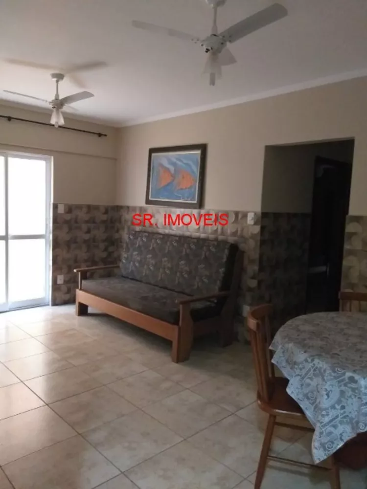 Apartamento, 2 quartos, 80 m² - Foto 8