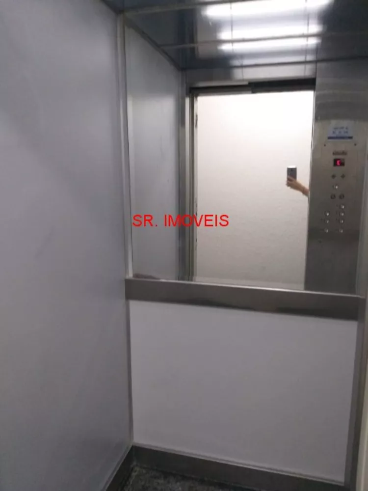 Apartamento, 2 quartos, 80 m² - Foto 6