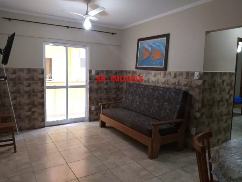 Apartamento, 2 quartos, 80 m² - Foto 9