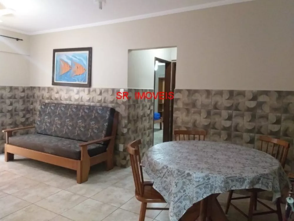 Apartamento, 2 quartos, 80 m² - Foto 10