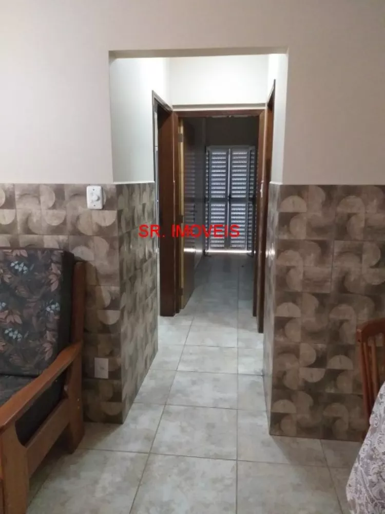 Apartamento, 2 quartos, 80 m² - Foto 11