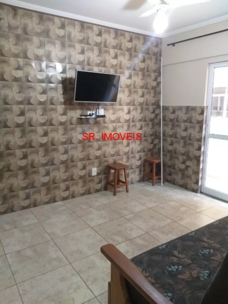Apartamento, 2 quartos, 80 m² - Foto 12