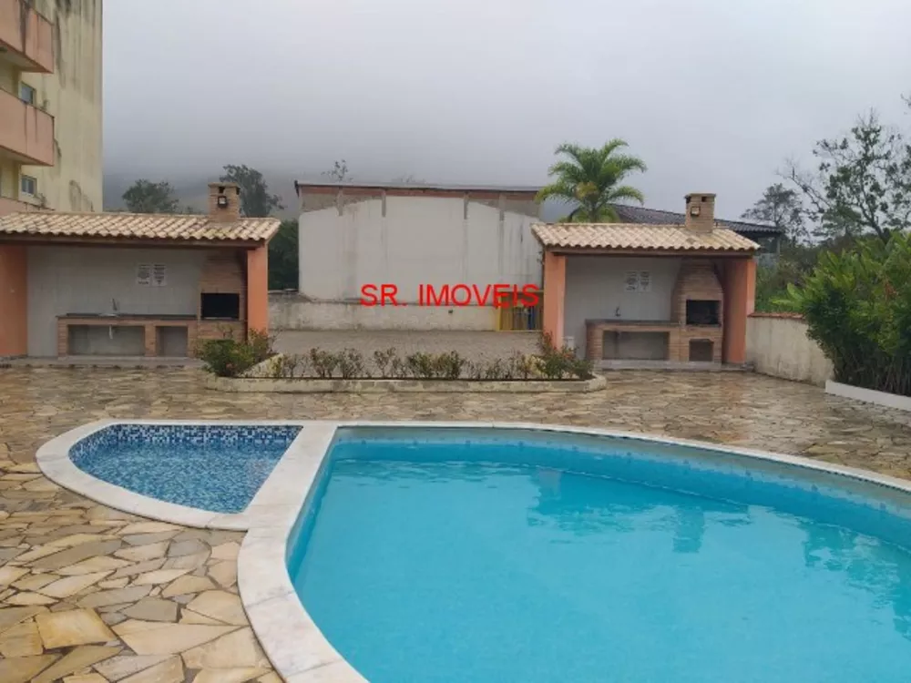 Apartamento, 2 quartos, 80 m² - Foto 3