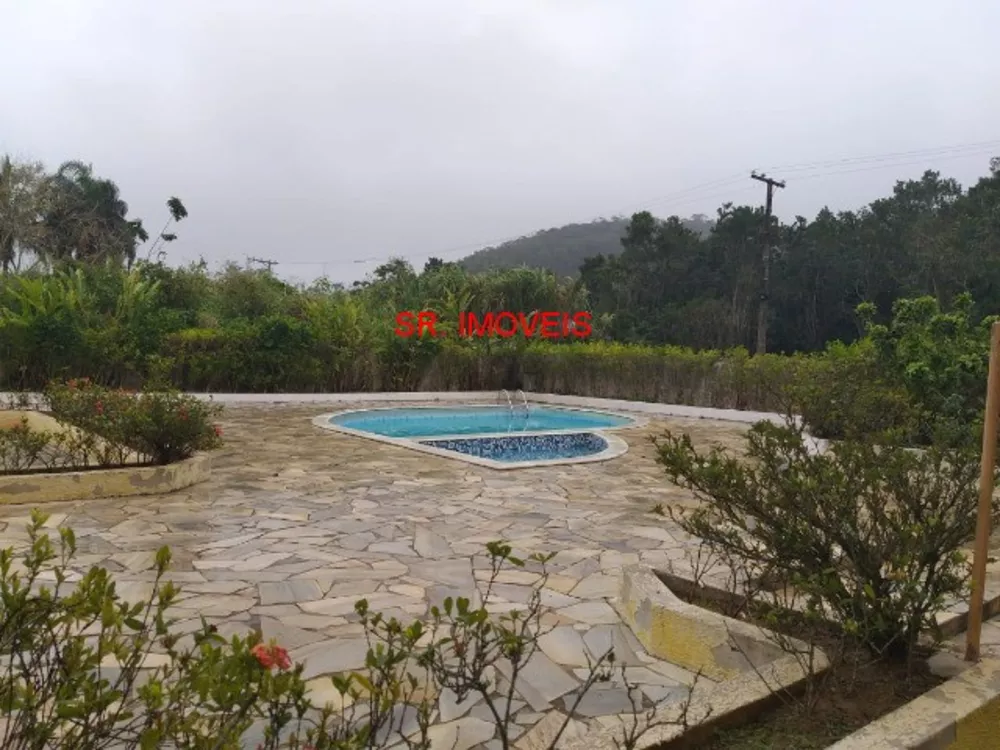 Apartamento, 2 quartos, 80 m² - Foto 5