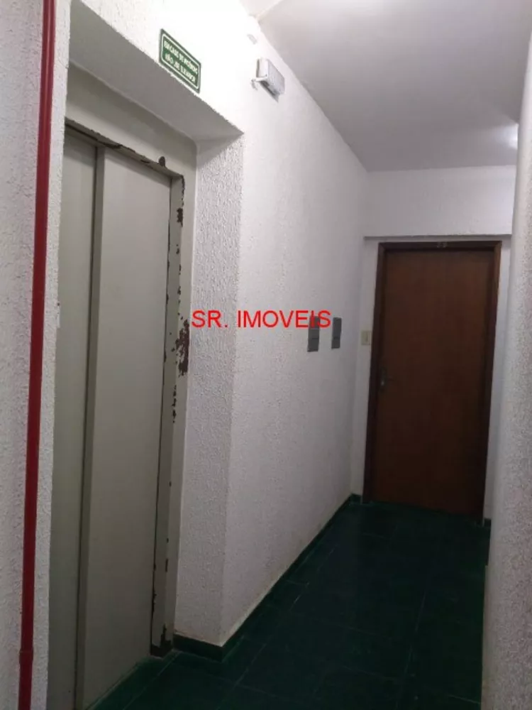 Apartamento, 2 quartos, 80 m² - Foto 7