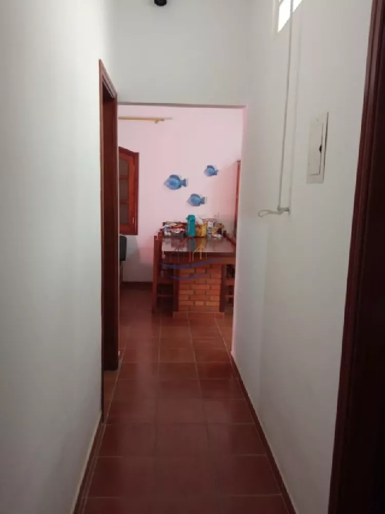 Casa, 2 quartos, 50 m² - Foto 13