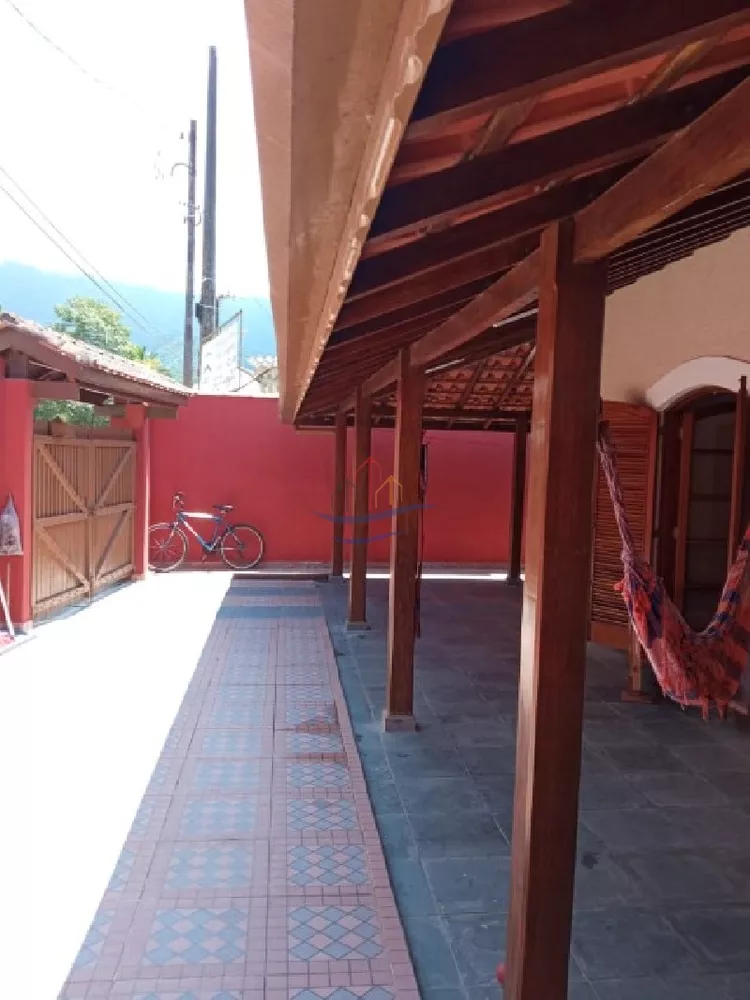 Casa, 2 quartos, 50 m² - Foto 9