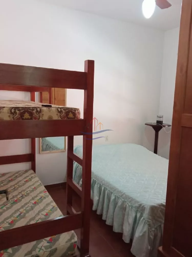 Casa, 2 quartos, 50 m² - Foto 16