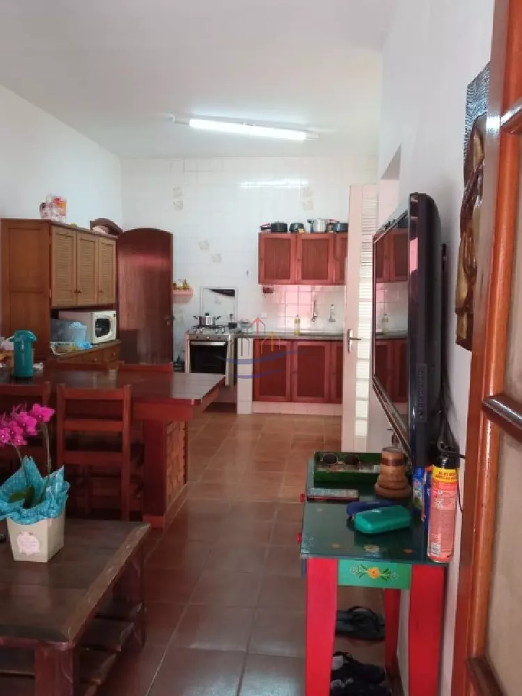 Casa, 2 quartos, 50 m² - Foto 10