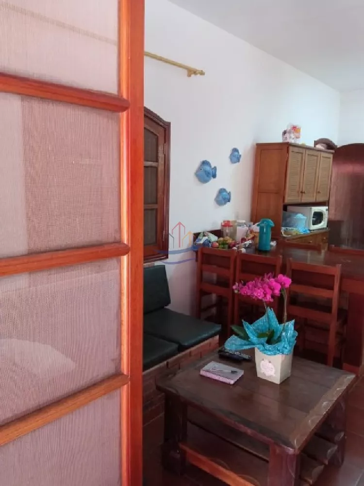 Casa, 2 quartos, 50 m² - Foto 11