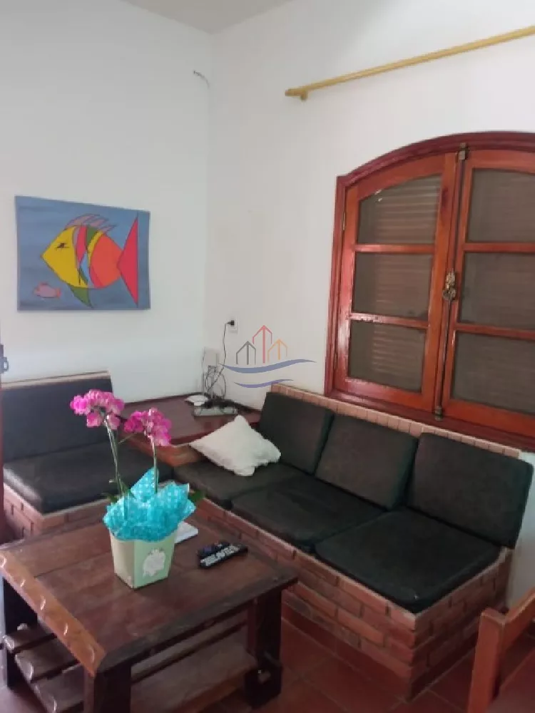 Casa, 2 quartos, 50 m² - Foto 12