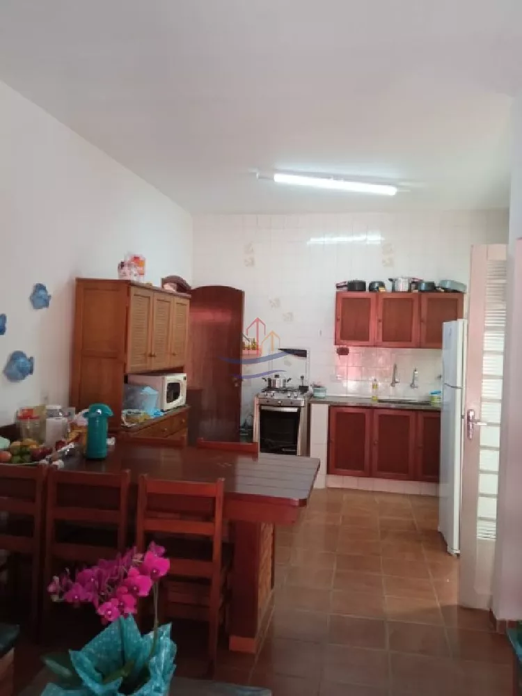 Casa, 2 quartos, 50 m² - Foto 15