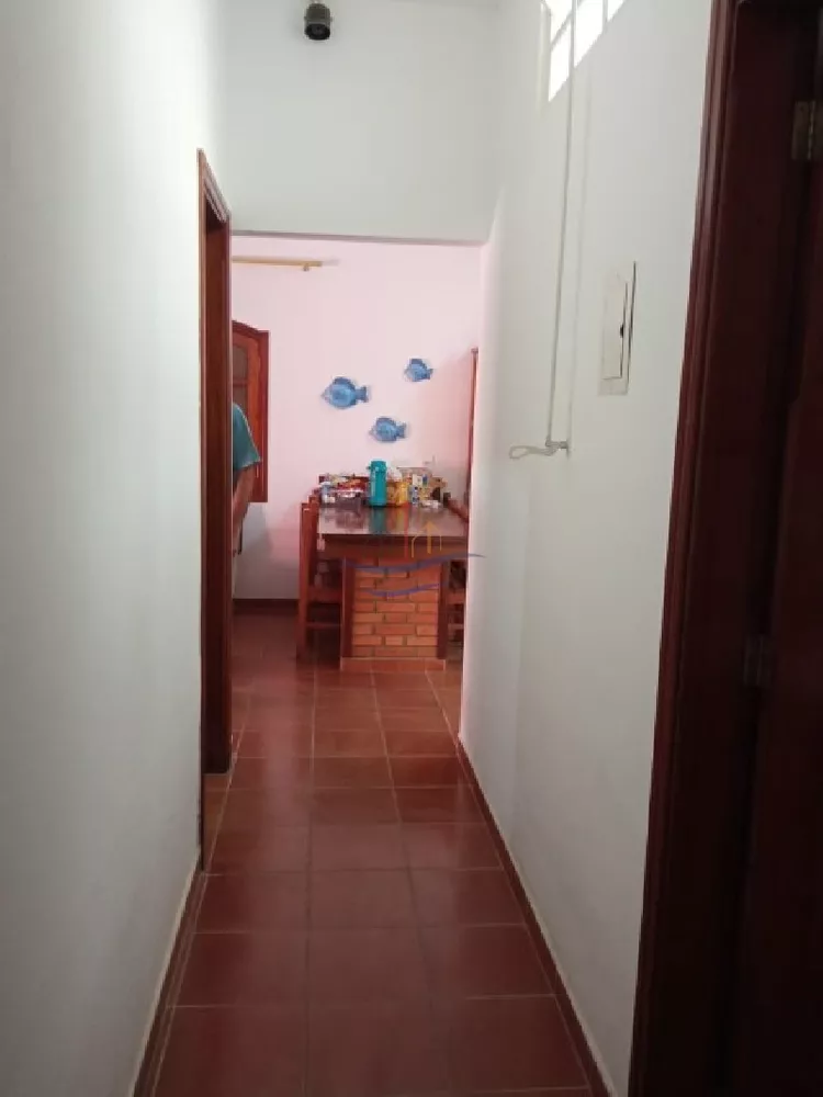 Casa, 2 quartos, 50 m² - Foto 14