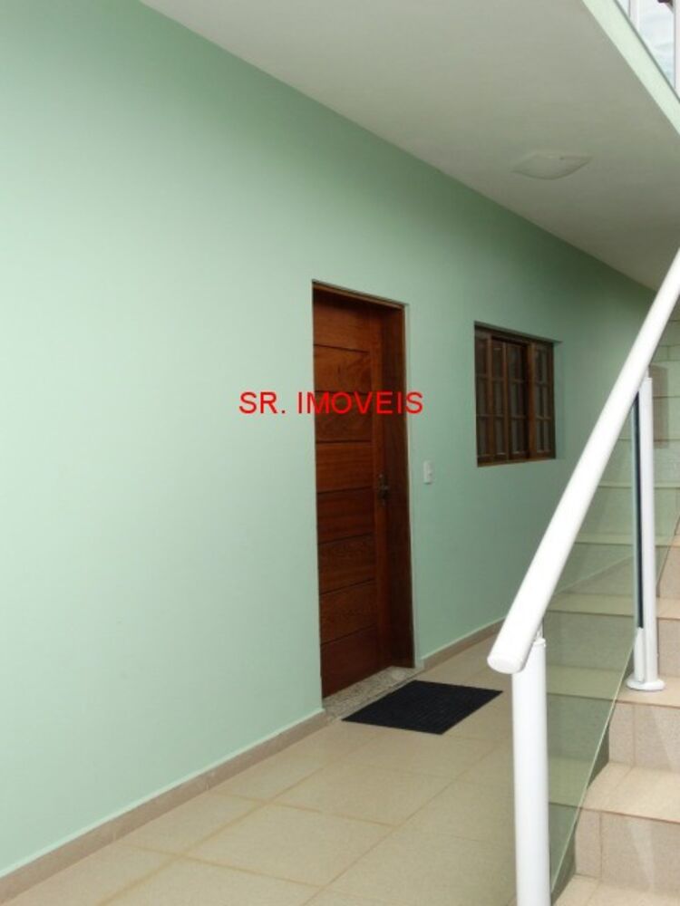 Apartamento, 2 quartos, 68 m² - Foto 3