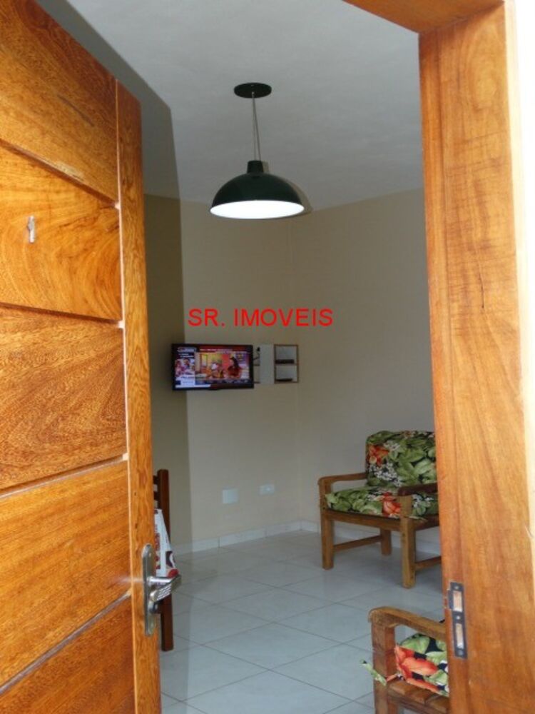 Apartamento, 2 quartos, 68 m² - Foto 4