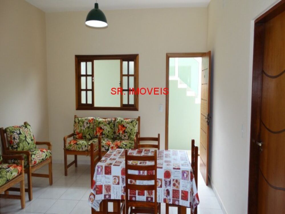 Apartamento, 2 quartos, 68 m² - Foto 1