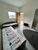 Apartamento, 1 quarto, 38 m² - Foto 1