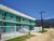 Apartamento, 1 quarto, 38 m² - Foto 3