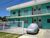 Apartamento, 1 quarto, 38 m² - Foto 2