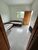 Apartamento, 1 quarto, 38 m² - Foto 4