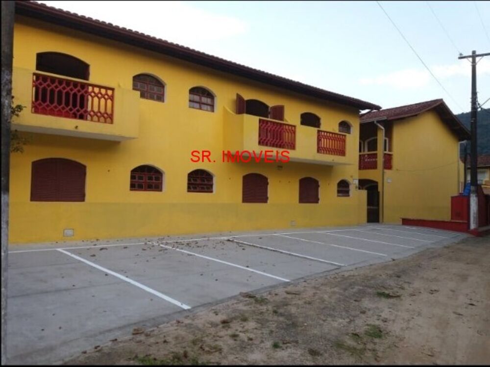 Hotel, 16 quartos - Foto 4