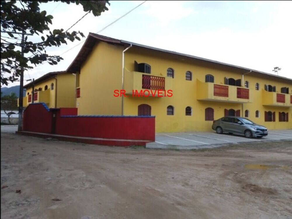 Hotel, 16 quartos - Foto 3