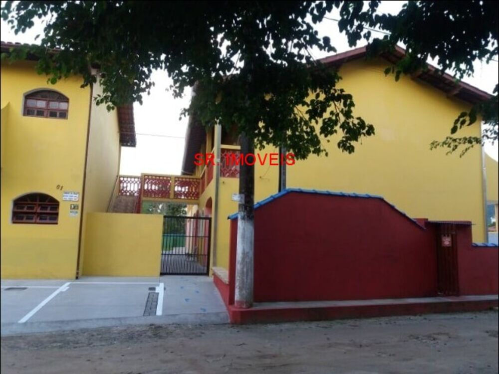 Hotel, 16 quartos - Foto 2