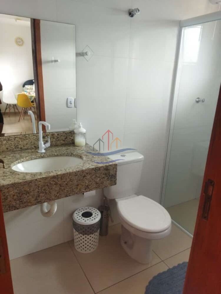 Apartamento, 2 quartos, 49 m² - Foto 4