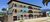 Apartamento, 2 quartos, 49 m² - Foto 2