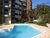 Apartamento, 4 quartos, 170 m² - Foto 1