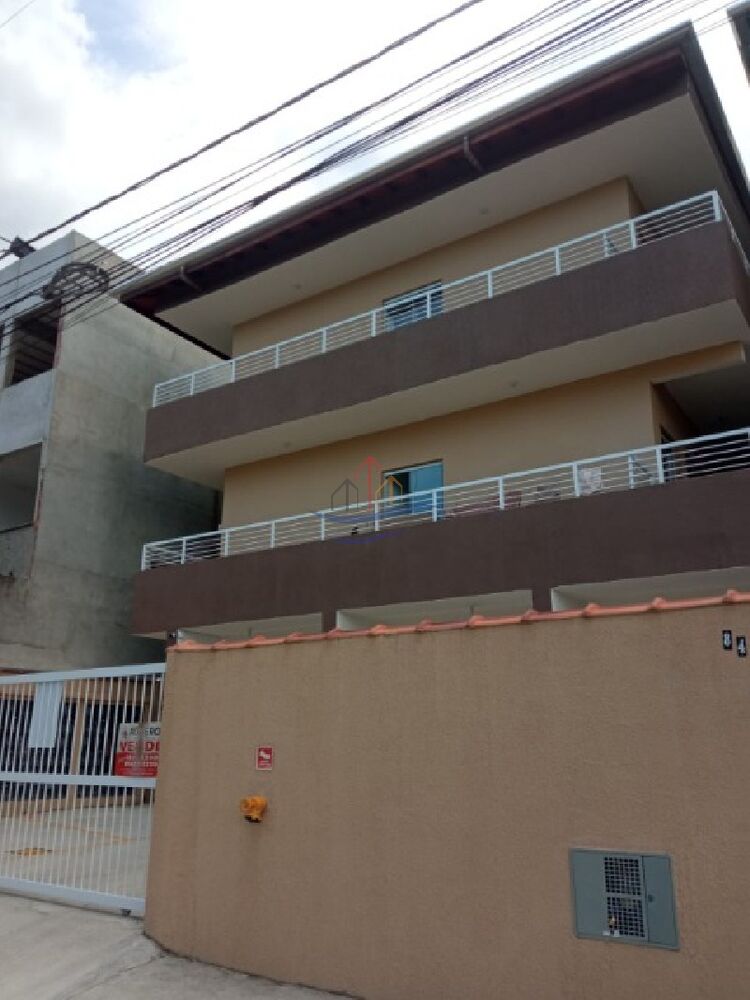 Apartamento, 2 quartos, 61 m² - Foto 4