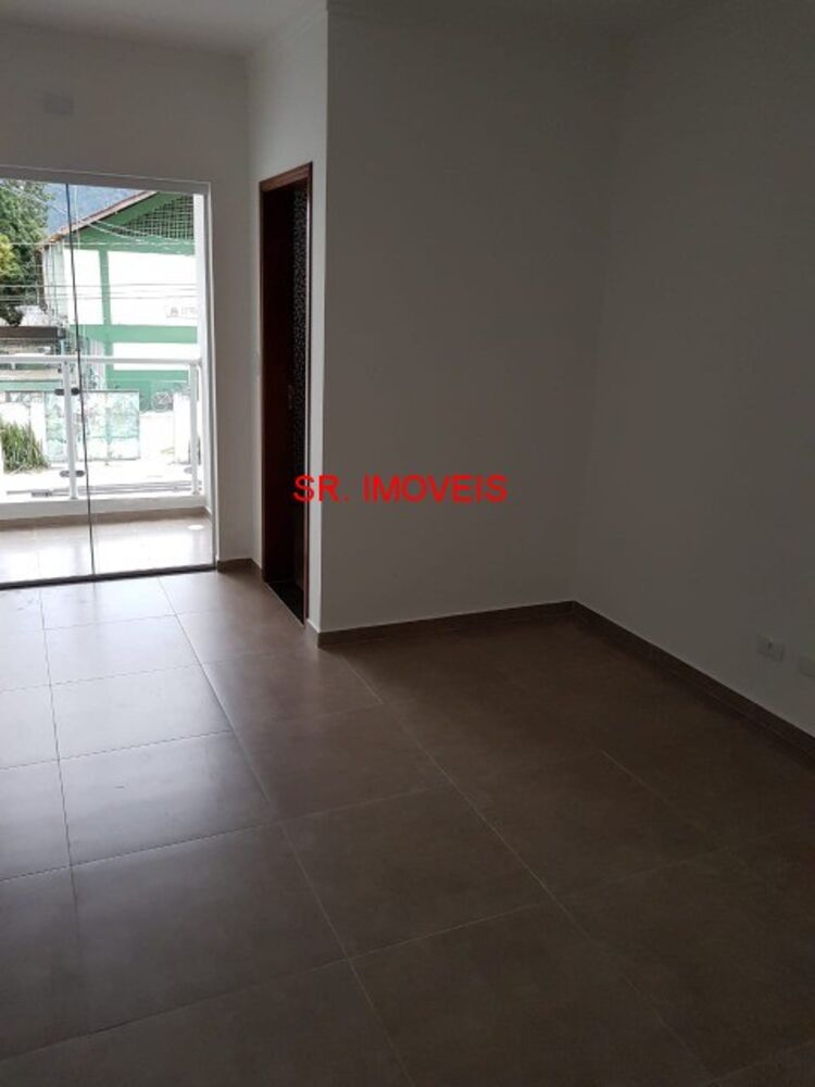 Sobrado, 2 quartos, 94 m² - Foto 7
