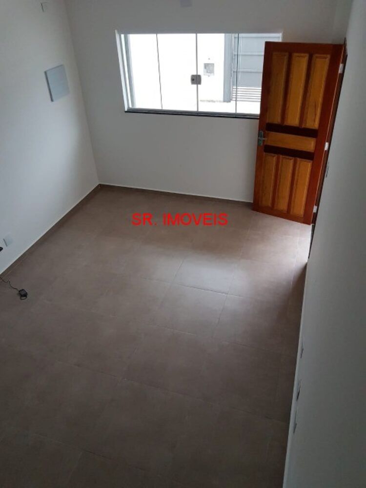Sobrado, 2 quartos, 94 m² - Foto 13