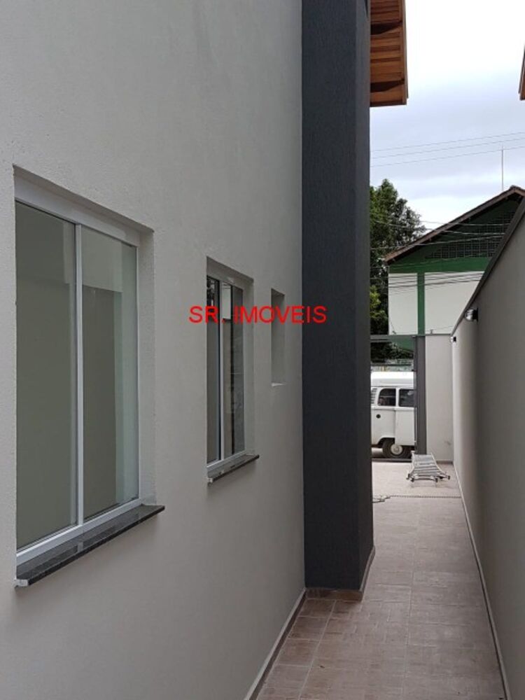 Sobrado, 2 quartos, 94 m² - Foto 8