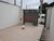 Sobrado, 2 quartos, 94 m² - Foto 4