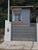 Sobrado, 2 quartos, 94 m² - Foto 3