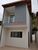Sobrado, 2 quartos, 94 m² - Foto 1